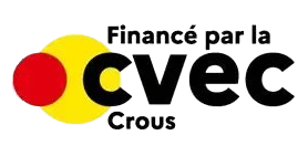 logo du CVEC