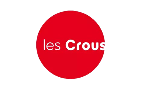 logo du Crous