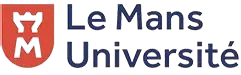 logo de l'universite